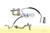 VEMO V15-20-0020 High Pressure Line, air conditioning